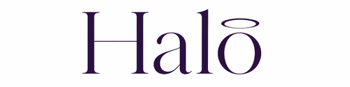 Halo