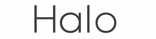 Halo
