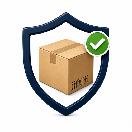 Shipping Protection