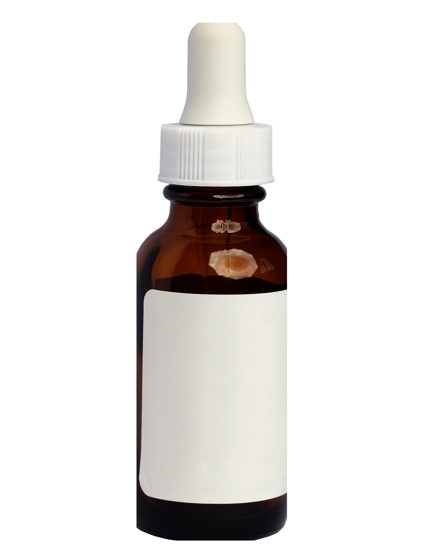 Hair Repair Oil
