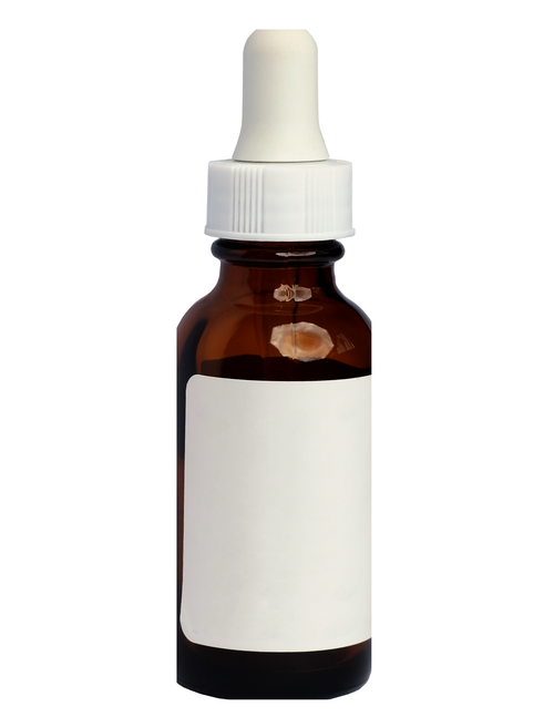 Hair Repair Oil